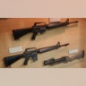 M16