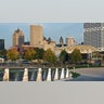 summerfest