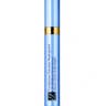 Estēe Lauder Sumptuous Extreme Waterproof Mascara, Bronze Goddess $26