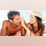 How to prevent skin cancer