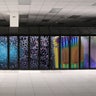 supercomputer01
