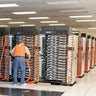 supercomputer02