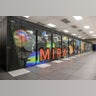 supercomputer04