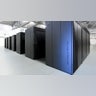 supercomputer05