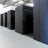 supercomputer05