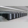supercomputer08
