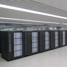 supercomputer08
