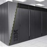 supercomputer09
