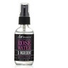 S.W. Basics Rosewater Spray