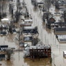 St Louis Flood