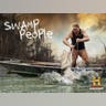 swamp_people