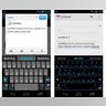 swiftkey_screenshots_625x512_c