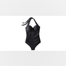 Merona® Women's Convertible One-Piece Swimsuit