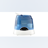 AIR-O-SWISS Ultrasonic Humidifier