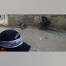 syria_rebel_slideshow3