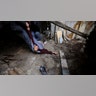syria_rebel_slideshow5