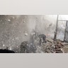 syria_rebel_slideshow7