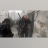 syria_rebel_slideshow8