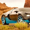 t_bugatti_660