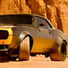 t_bumblebee_660