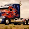 t_optimus_prime_660