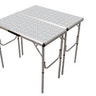 tailgating_table