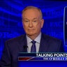 ‘The O’Reilly Factor’ host Bill O’Reilly discusses Trump’s claim that ‘the system is rigged’