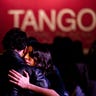 tango13