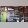 taqueria_wall_2