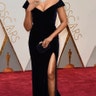 Taraji P. Henson: Hot