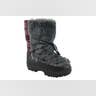 Muk Luks Alaska Snow Boots