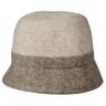 Merona® Felt Wool Hat