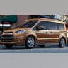 2014 Ford Transit Connect