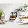 KitchenAid Glass Tea Kettle