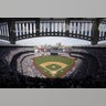 tech_yankee_stadium