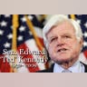 Ted Kennedy