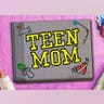 teen_mom_on_mtv