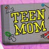 teen_mom_on_mtv