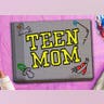 teen_mom_on_mtv