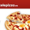 Telepizza, Spain