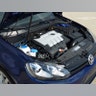 VW Golf TDI