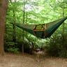 tentsile2