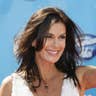 Teri Hatcher