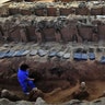 terracotta_army_reuters_2