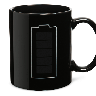 Battery Thermokruzhkus Mug
