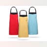 Starfleet Uniform Apron