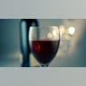 W is for wassail and wine. &lt;p&gt;Wassail is a great warm and spicy treat for youngest and oldest guest on your list.&lt;/p&gt; Pair your Thanksgiving dinner with wine that was made to bring out all the wonderful flavors of your cooking.