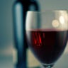 W is for wassail and wine. &lt;p&gt;Wassail is a great warm and spicy treat for youngest and oldest guest on your list.&lt;/p&gt; Pair your Thanksgiving dinner with wine that was made to bring out all the wonderful flavors of your cooking.