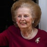 thatcher_2010