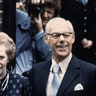 thatcher_husband_1983